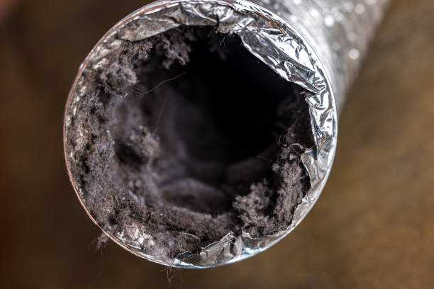 Surgoinsville, TN Airduct Cleaning Company