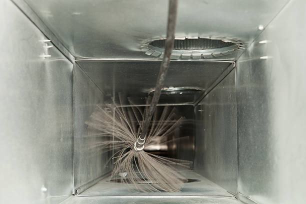 Best Air Duct Cleaning Cost  in Surgoinsville, TN