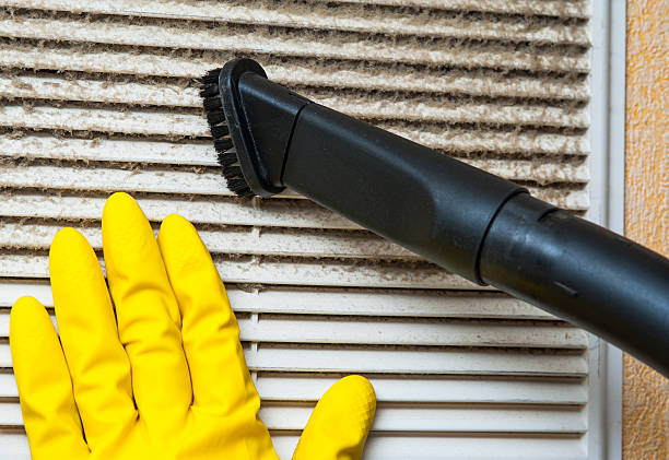 Best Air Duct Cleaning Near Me  in Surgoinsville, TN